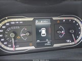 Hyundai Tucson Sel 5NMJBCDE2RH387749 снимка