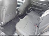 Hyundai Tucson Sel 5NMJBCDE2RH387749 снимка