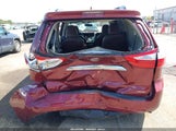 Toyota Sienna Limited 7 Passenger 5TDYK3DC9FS676939 photo