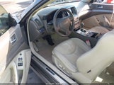 Infiniti G37 Journey JN1CV6EK0CM423995 photo