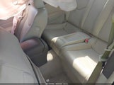 Infiniti G37 Journey JN1CV6EK0CM423995 photo