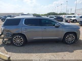 GMC Acadia Fwd Denali 1GKKNPLS3LZ234153 photo