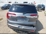GMC Acadia Fwd Denali 1GKKNPLS3LZ234153 fotografie