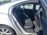 Volvo S80 T6 YV1902MK8F1190528 снимка