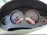 Volkswagen Routan Sel 2C4RVACG1CR194152 снимка