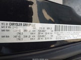 Volkswagen Routan Sel 2C4RVACG1CR194152 снимка