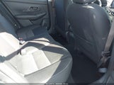 Nissan Sentra Sv 3N1AB8CVXSY351689 fotografie