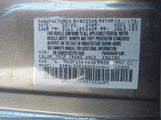 Nissan Sentra Sv 3N1AB8CVXSY351689 photo