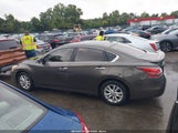 Nissan Altima 2.5 S 1N4AL3AP2EN332174 снимка