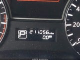 Nissan Altima 2.5 S 1N4AL3AP2EN332174 снимка