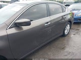 Nissan Altima 2.5 S 1N4AL3AP2EN332174 снимка