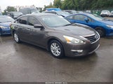 Nissan Altima 2.5 S 1N4AL3AP2EN332174 снимка