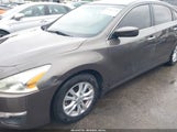 Nissan Altima 2.5 S 1N4AL3AP2EN332174 снимка