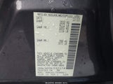 Nissan Altima 2.5 S 1N4AL3AP2EN332174 снимка