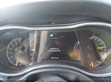 Jeep Grand Cherokee Wk Laredo X 4X4 1C4RJFAG6NC150316 снимка
