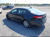 Toyota Corolla Le 5YFEPRAE3LP094546 снимка
