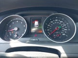 Volkswagen Golf Gti Autobahn 4-Door/S 4-Door/Se 4-Door/Sport 4-Door 3VW447AU2HM048430 снимка