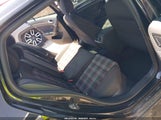 Volkswagen Golf Gti Autobahn 4-Door/S 4-Door/Se 4-Door/Sport 4-Door 3VW447AU2HM048430 снимка