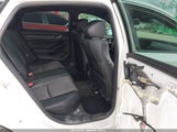 Honda Accord Sport 1HGCV1F37KA175978 снимка