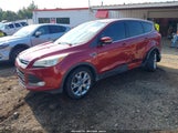 Ford Escape Sel 1FMCU0HX2DUB50902 снимка