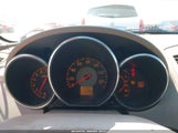 Nissan Altima 2.5 S 1N4AL11D85C277848 снимка