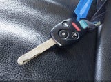 Honda Pilot Ex-L 5FNYF3H58AB018767 снимка