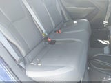 Subaru Impreza Base 5-Door JF1GUABC3S8269149 снимка