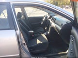 Toyota Corolla S 1NXBR32E56Z597278 снимка