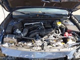 Subaru Outback Onyx Edition 4S4BTALC4S3286668 снимка