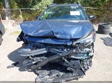 Subaru Outback Onyx Edition 4S4BTALC4S3286668 снимка