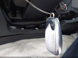 Subaru Outback Onyx Edition 4S4BTALC4S3286668 снимка