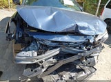 Subaru Outback Onyx Edition 4S4BTALC4S3286668 снимка