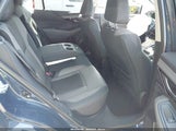 Subaru Outback Onyx Edition 4S4BTALC4S3286668 снимка
