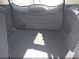 Ford Escape Se 1FMCU9GD1JUC56667 снимка
