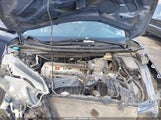 Honda Cr-V Ex 2HKRM4H58DH678202 снимка