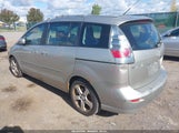 Mazda Mazda5 Touring JM1CR293370155423 снимка