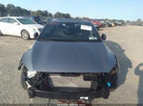 Kia Forte Gt-Line 3KPF54AD4PE588989 снимка