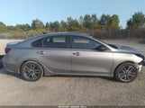 Kia Forte Gt-Line 3KPF54AD4PE588989 снимка