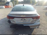Kia Forte Gt-Line 3KPF54AD4PE588989 снимка