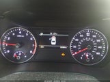 Kia Forte Gt-Line 3KPF54AD4PE588989 снимка