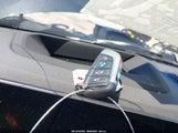 BMW M340I 3MW59FT05S8F29220 fotografie