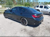 BMW M340I 3MW59FT05S8F29220 fotografie