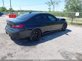 BMW M340I 3MW59FT05S8F29220 fotografie