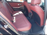 BMW M340I 3MW59FT05S8F29220 снимка