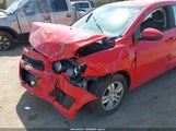 Chevrolet Sonic 2Ls 1G1JA5SH2C4125430 снимка