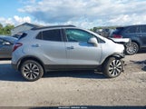 Buick Encore Awd Preferred KL4CJESB4MB341010 fotografie