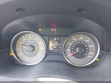 Subaru Forester 2.5I Limited JF2SJAHC5EH510820 снимка