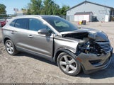 Lincoln Mkc Premier 5LMCJ1C99GUJ19106 снимка
