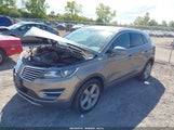 Lincoln Mkc Premier 5LMCJ1C99GUJ19106 снимка