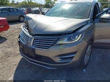 Lincoln Mkc Premier 5LMCJ1C99GUJ19106 снимка